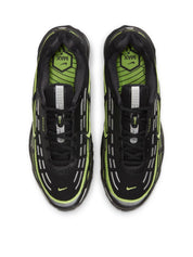 Air Max TL 2.5 Sneakers