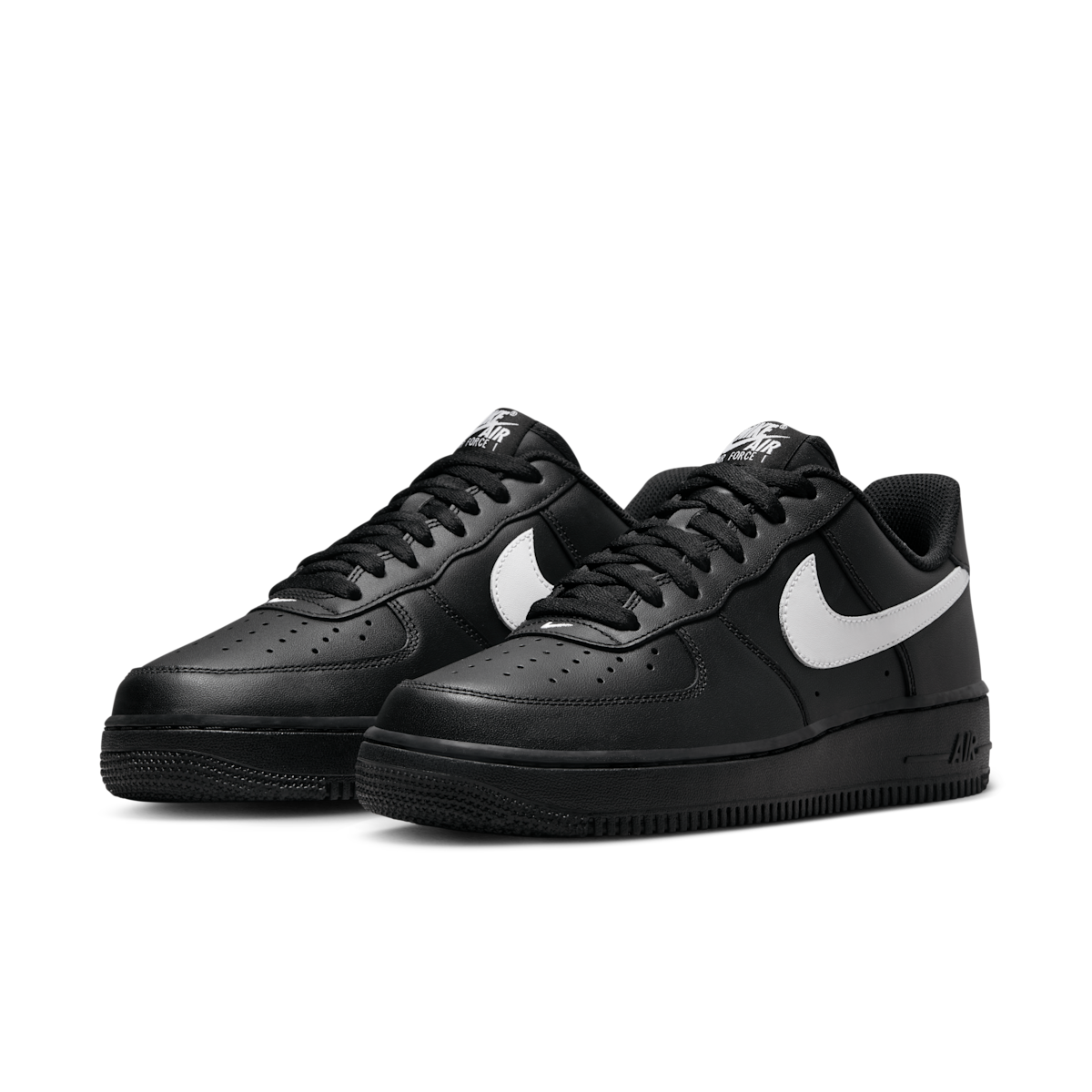 Men's Air Force 1 '07 Shoes