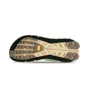 Men's Olympus 6 (315 - Dusty Olive)