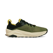 Men's Olympus 6 (315 - Dusty Olive)