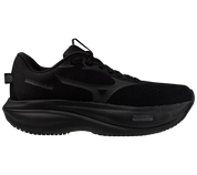 Men's Wave Rider 30 (9090 - Black)