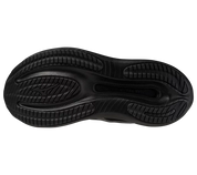 Men's Wave Rider 30 (9090 - Black)