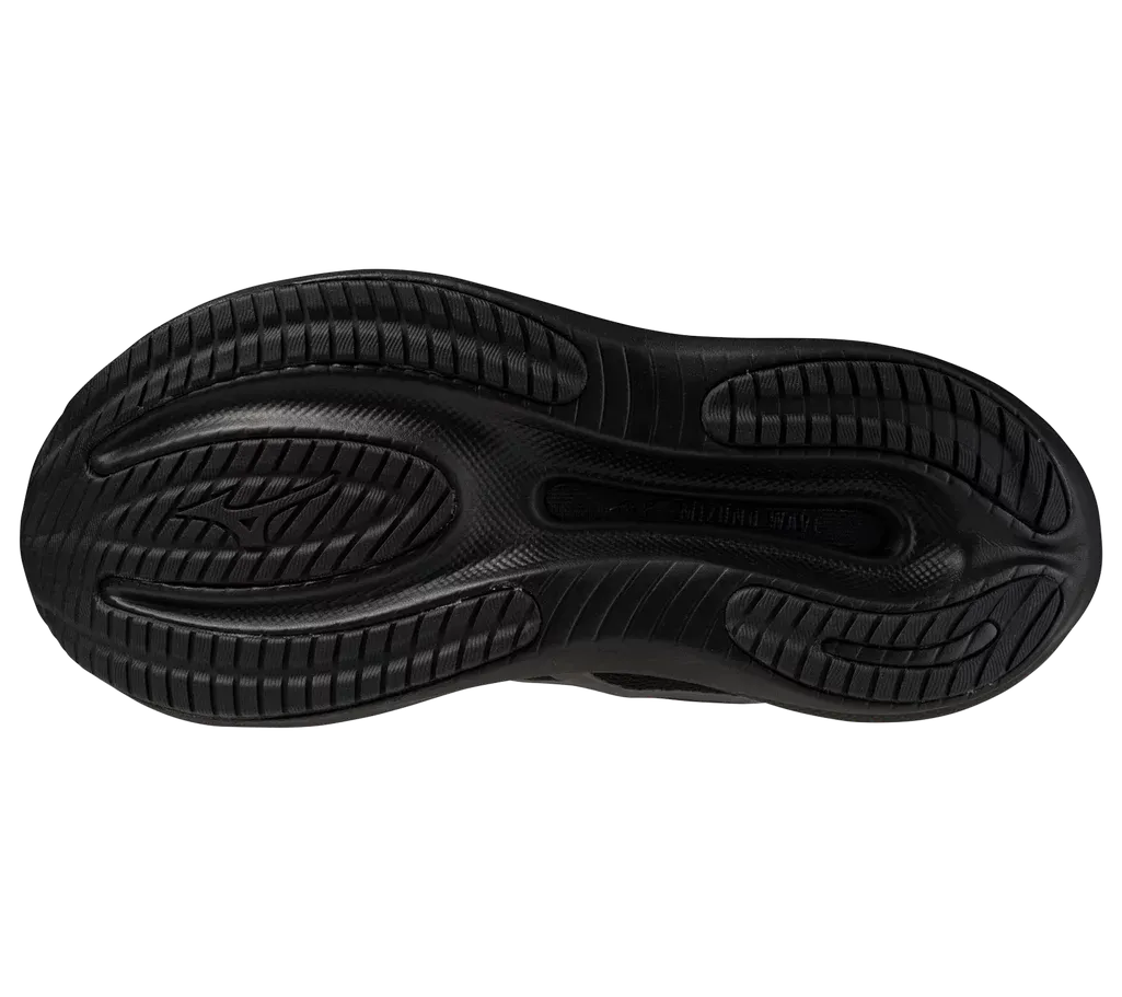 Men's Wave Rider 30 (9090 - Black)