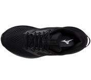 Men's Wave Rider 30 (9090 - Black)