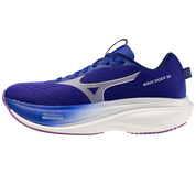 Women's Wave Rider 30 (5200 - Royal/White)