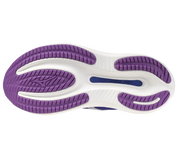 Women's Wave Rider 30 (5200 - Royal/White)