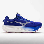 Women's Wave Rider 30 (5200 - Royal/White)