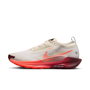 Men's Pegasus Trail 5 GORE-TEX Waterproof Trail Running Shoes