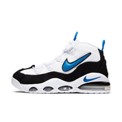Men's Air Max Uptempo '95 Shoes