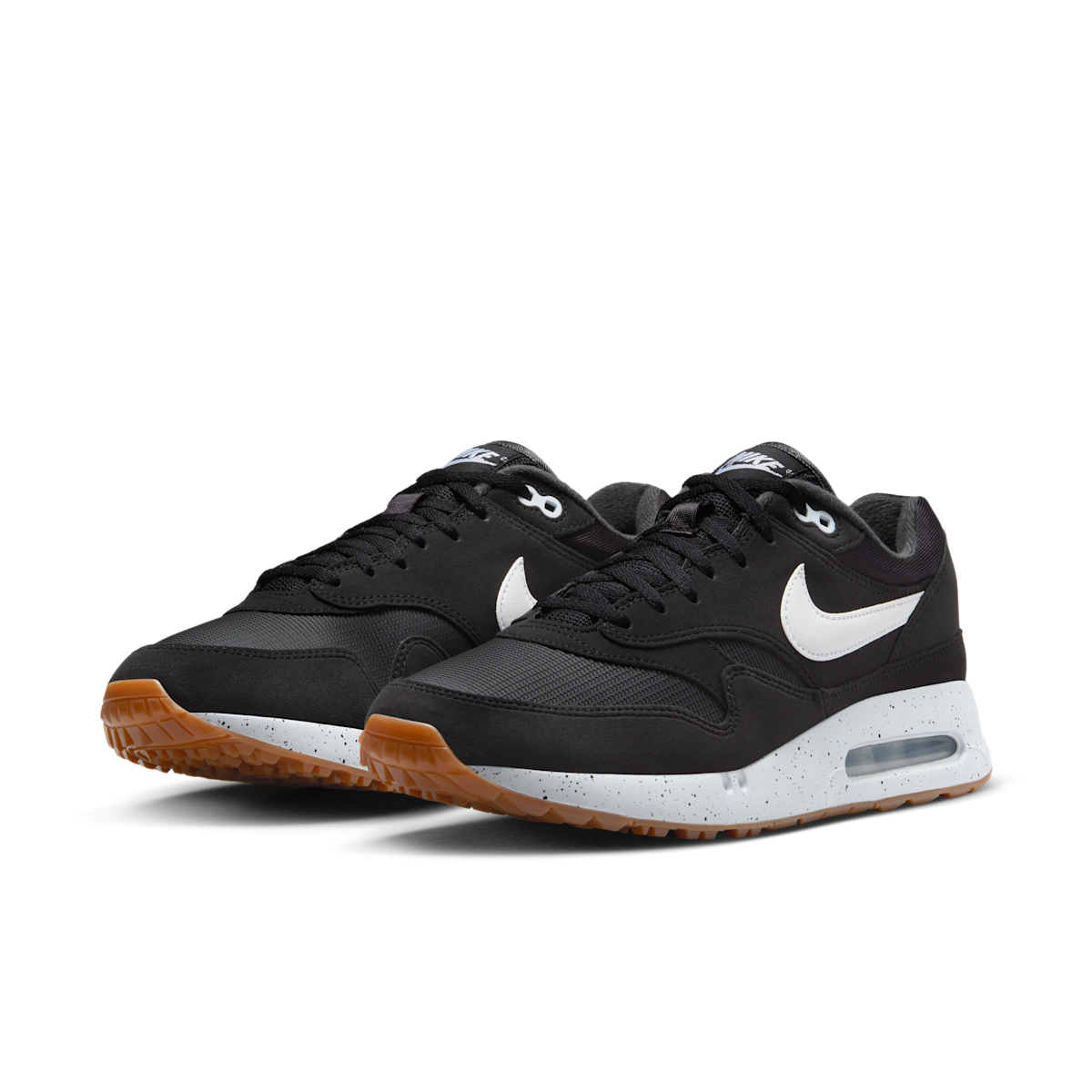 Men's Air Max 1 '86 OG G Golf Shoes