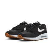 Men's Air Max 1 '86 OG G Golf Shoes