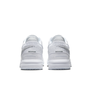 Men's LeBron NXXT Gen AMPD Basketball Shoes