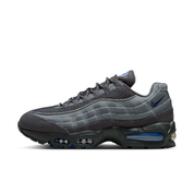 Men's Air Max 95 Big Bubble Shoes