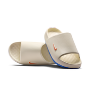 Men's Calm (Florida) College Slides