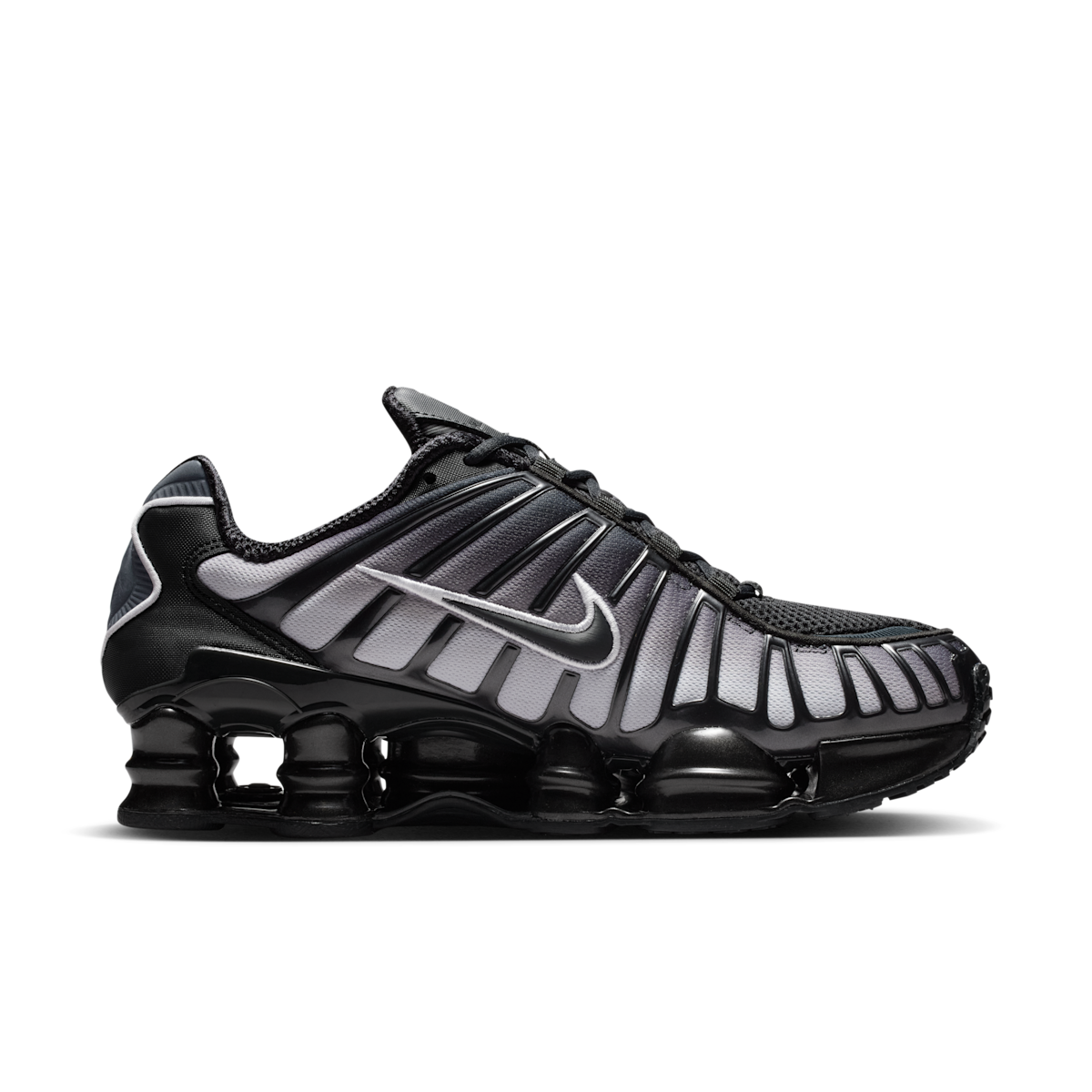 Women's Shox TL Fade Shoes