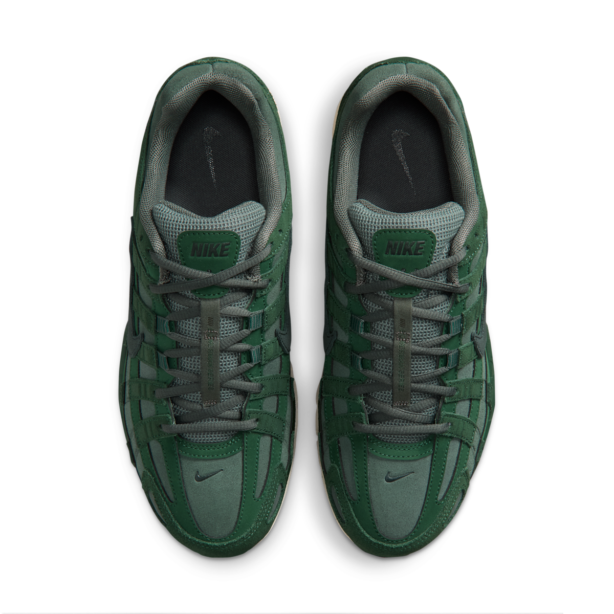 Men's P-6000 SE Shoes
