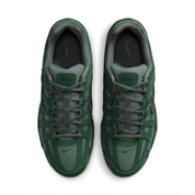 Men's P-6000 SE Shoes