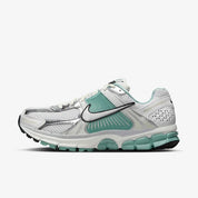 Nike Zoom Vomero 5 Women's Sneakers