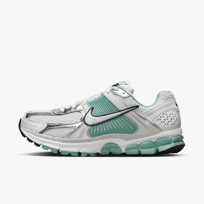 Nike Zoom Vomero 5 Women's Sneakers