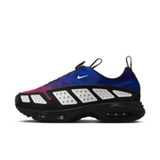 Women's Air Max SNDR Shoes