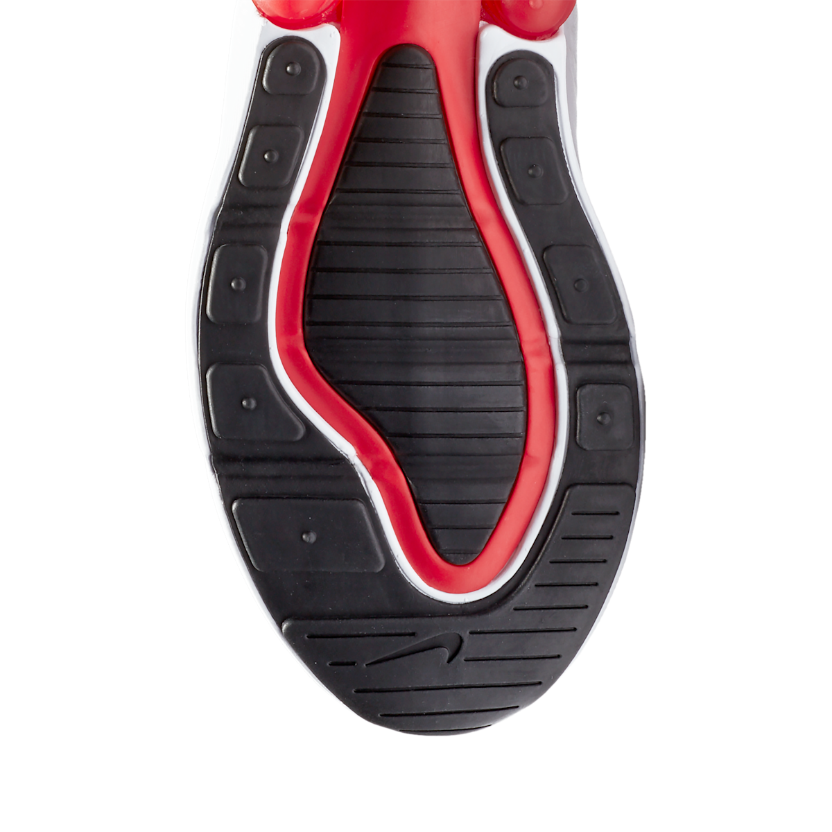 Men's Air Max 270 Shoes
