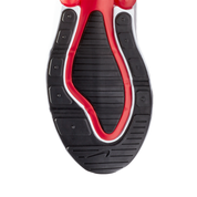 Men's Air Max 270 Shoes