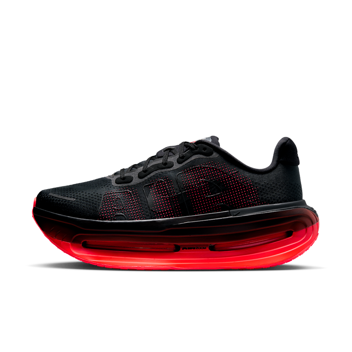 Men's Vomero Premium Road Running Shoes