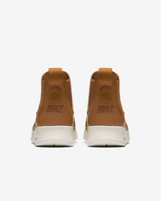 Women's Nike Air Max Thea Mid 859550-200 Ale Brown Lifestyle Shoes HAM527