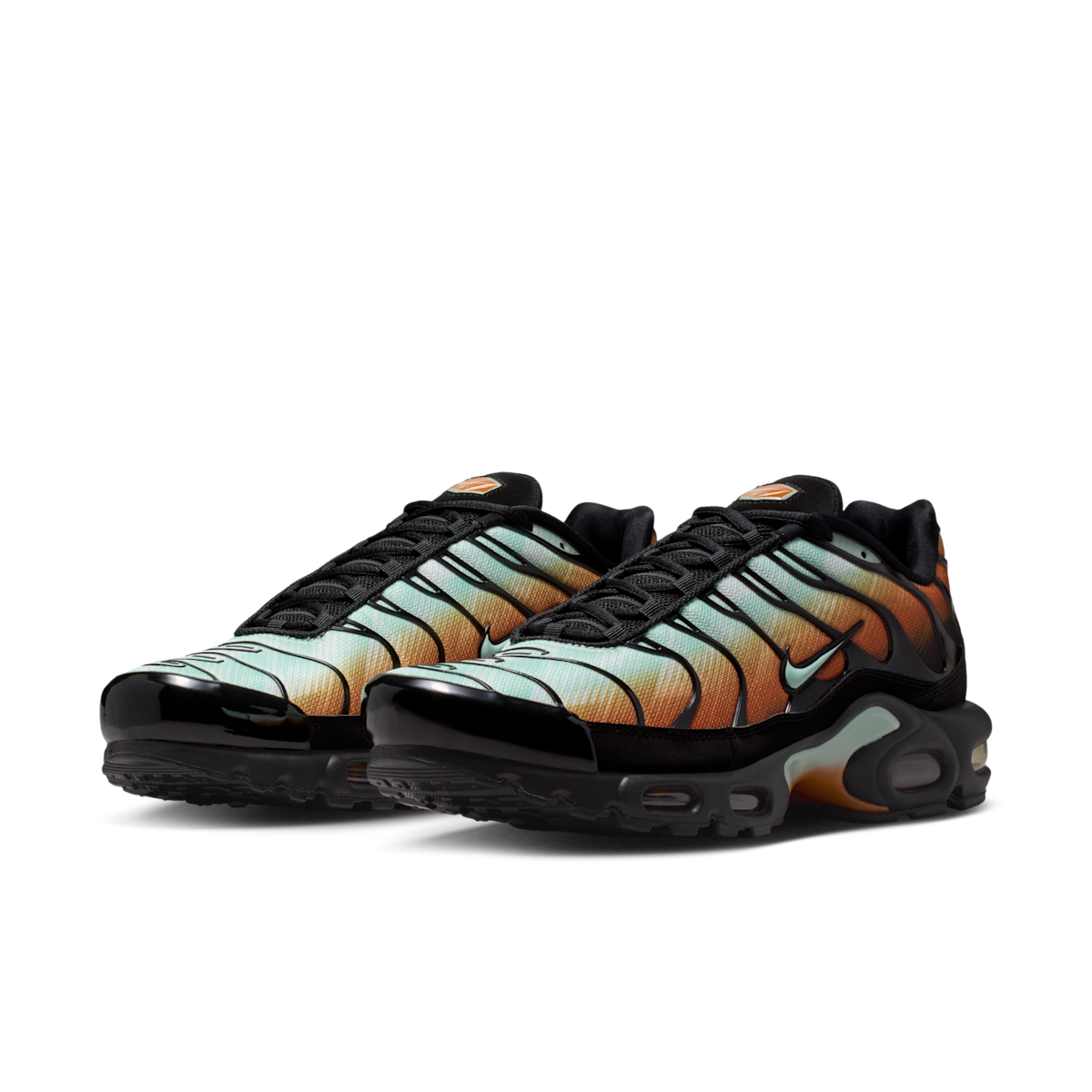 Men's Air Max Plus OG Premium Shoes