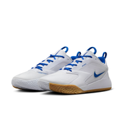 Women's HyperAce 3 Volleyball Shoes