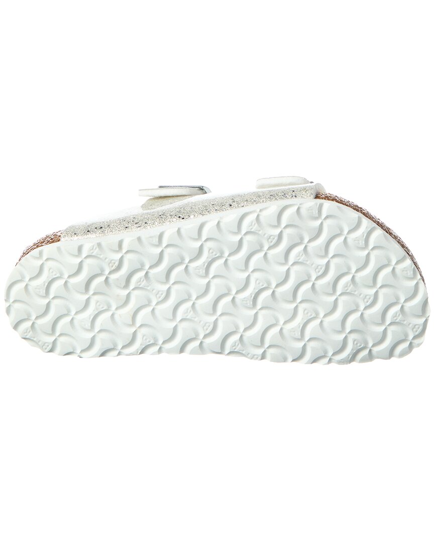 Birkenstock Arizona Sandal
