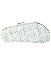 Birkenstock Arizona Sandal
