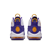 Men's Air Max Uptempo Shoes