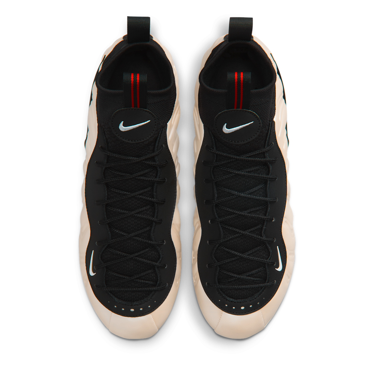 Men's Vaporposite Pro Football Cleats