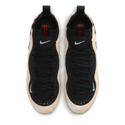 Men's Vaporposite Pro Football Cleats