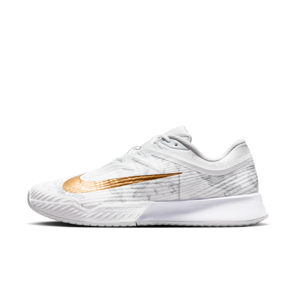 Men's Vapor Pro 3 Magnolia Hard Court Tennis Shoes