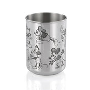 Ace 4-Pilsner Set