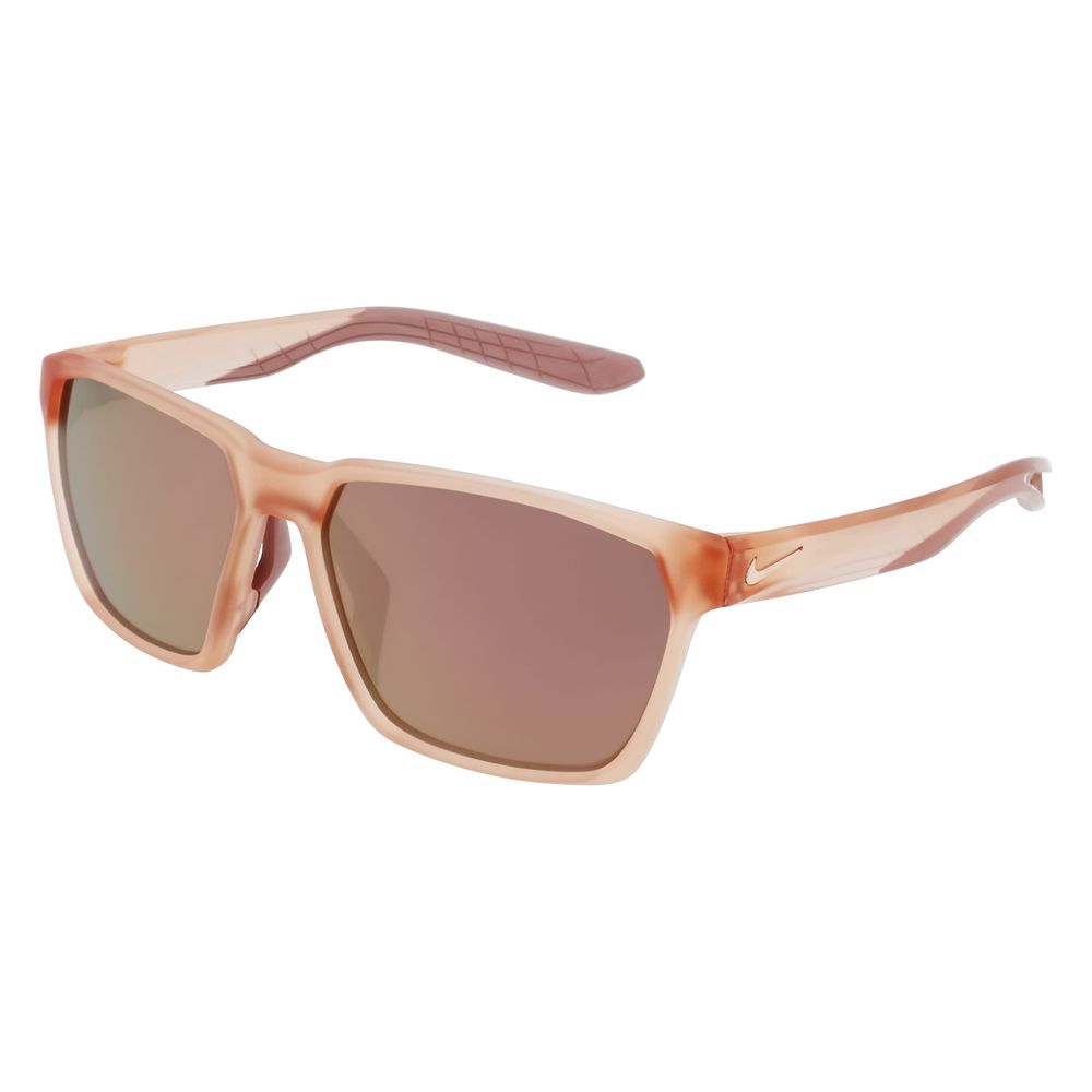 Nike Injected Sunglasses