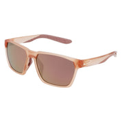 Nike Injected Sunglasses
