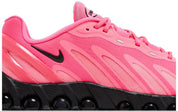 Nike Air Max Dn8 Hyper Pink