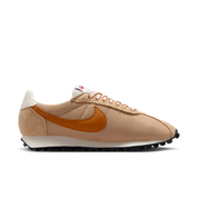 Women's LD-1000 Shoes