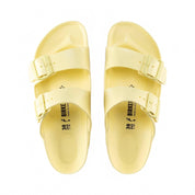Women's Arizona Eva Sandal In Popcorn