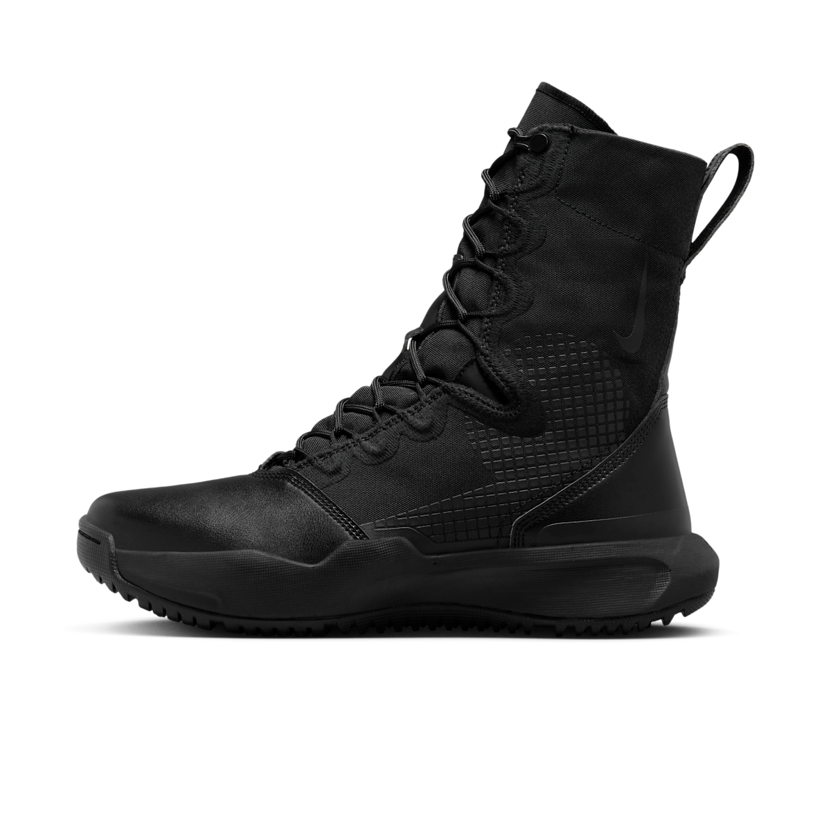 Men's SFB B2 Boots