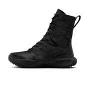 Men's SFB B2 Boots