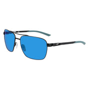 Nike Metal Sunglasses
