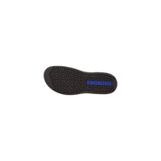 Birkenstock Leather Oxfords And Men's Derby