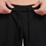 Challenger 7' In Brief Short In Black