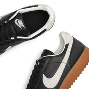 Men's Field General '82 Sneaker In Black/sail-Gum Medium Brown