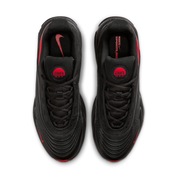 Men's Air Max Fire Shoes