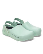 Unisex - Birki Air 2.0 Clog In Matcha